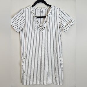 Madewell Women Dress